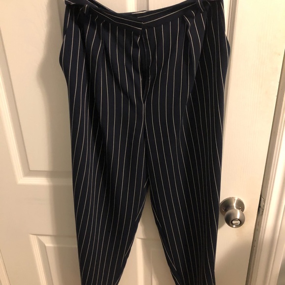 Wilfred modesto pant - Picture 1 of 3